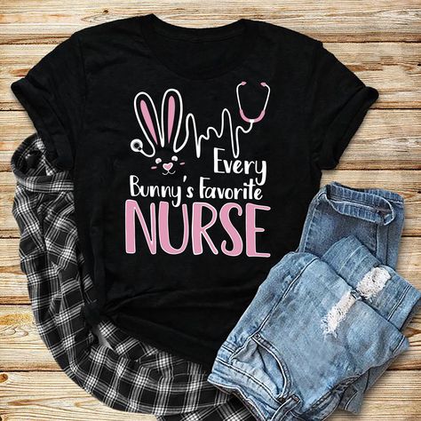 Happy Bunny Svg, Nurse Svg Bartender Clothes, Bar Shirts, Bartender Uniform, Cricut Shirt Designs, Funny Shot Glasses, Ideas For Bar, Bartender Shirts, Bar Shirt, Bartender Gifts