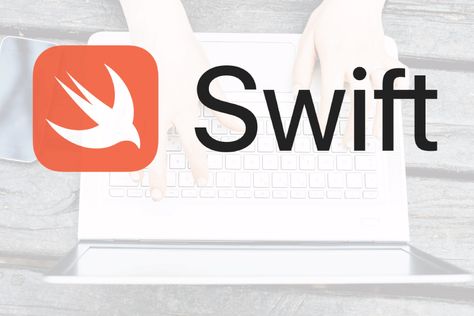 Swift Programming, Programming Languages, Open Source, Programming, More Fun, Loom, Swift, To Create, This Is Us