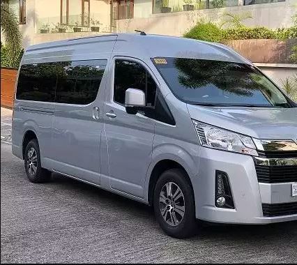 15 Seats Fairly Used Toyota Hiace Mini Bus https://m.alibaba.com/product/1600672373553/15-Seats-Fairly-Used-Toyota-Hiace.html?__sceneInfo={"cacheTime":"1800000","type":"appDetailShare"} Cairo Airport, برج العرب, Toyota Van, شرم الشيخ, Used Toyota, Mini Bus, Toyota Hiace, Luxury Suv, New Engine