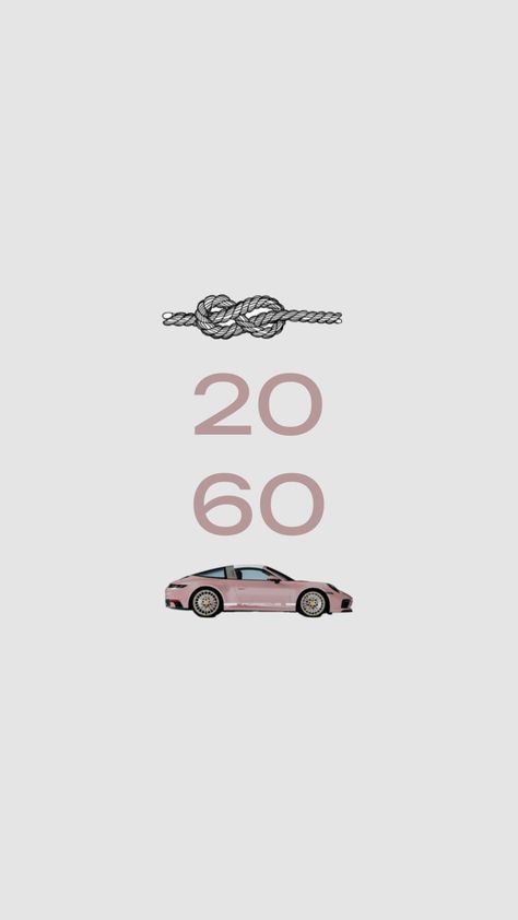 #myfirstshuffle 2 Fast 2 Furious Wallpaper Iphone, Wallpaper Backgrounds Fast And Furious, 20 60 Culpa Mia Wallpaper, Culpa Mia Wallpaper Car, Culpa Mia Polaroid Poster, Anime