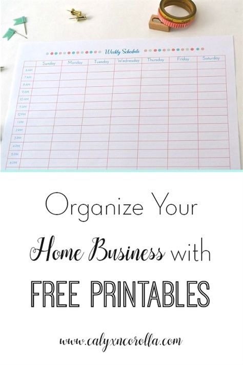 Business Organization Printables, Free Business Printables, Peace Printable, Business Planner Printables, Improvement Journal, Organize Business, Small Business Printables, Home Business Organization, Office Organization Business