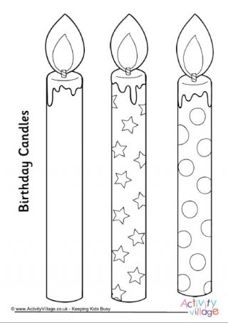 Birthday Candles Large Colouring 1 Birthday Candle Template, Birthday Candles Printable, Candle Coloring, Candle Template, Birthday Board Classroom, Happy Birthday Coloring Pages, Candle Printable, Happy Birthday Cards Printable, Classroom Birthday