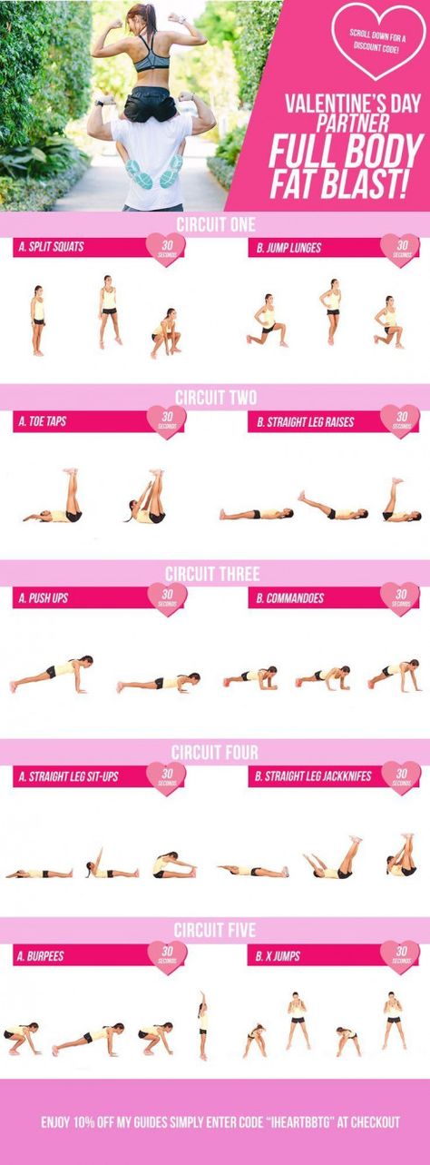 Kayla Itsines Workout, Bbg Workouts, Circuit Workouts, Straight Leg Raise, Transformation Fitness, Fitness Guide, Lose Arm Fat, Sweat Workout, Buddy Workouts