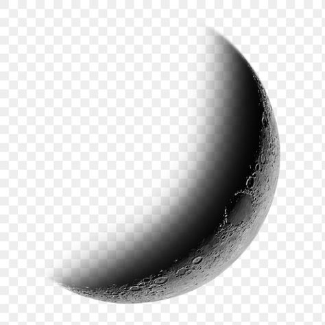 Moon High Resolution, Png Moon, Moon Transparent Background, Planets Transparent Background, Sky Moon Png, White Moon, Blue Pin, Backgrounds Free, Half Moon