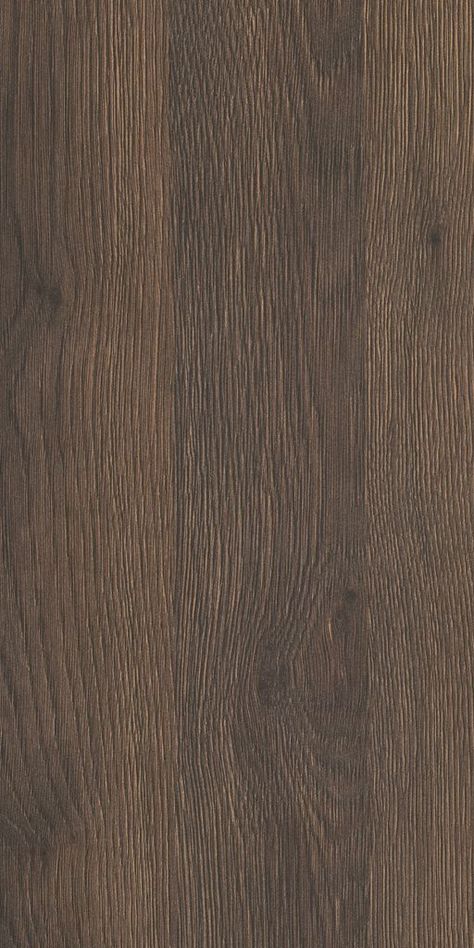 Walnut Wood Texture, Laminate Texture, Black Wood Texture, Oak Wood Texture, Dark Wood Texture, Wood Texture Seamless, Veneer Texture, Texture Photoshop, Wood Floor Texture