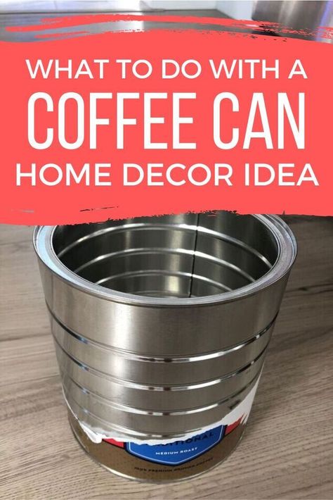 Diy Vase Makeover, Faux Fireplace Diy Cardboard, Vase Makeover, Diy Fireplace Mantle, Creative Upcycling, Installing Laminate Flooring, Faux Fireplace Diy, Amazing Homes, Easy Diy Decor