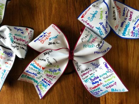 Cheer Banquet, Cheer Coach Gifts, Cheer Team Gifts, Cheer Spirit, Cheer Camp, Cheerleading Bows, Cheer Party, Football Cheer, Cheer Hair