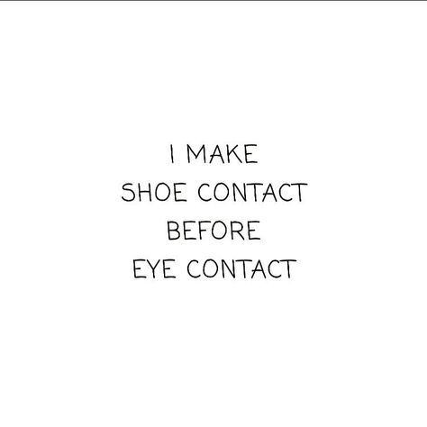 Buy The Shoes Quote, Quotes About Shoes Sneakers, Shoe Obsession Quotes, Shoes Captions Instagram Aesthetic, Sneaker Captions Instagram, Shoes Captions Instagram, Shoes Quotes Sneakers, Shoe Captions, Shoes Aesthetic Pictures