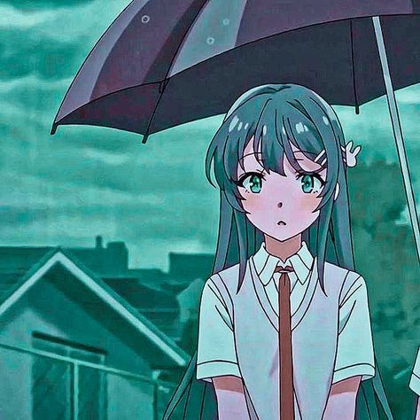 Mint Green Anime Aesthetic, Coffee Widget, Dark Anime Icons, Turquoise Icons, Yellow Anime, Anime Green, Mint Green Wallpaper Iphone, Orange Anime, 13 Wallpaper