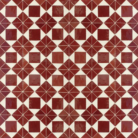 Bassat 7-1 mosaic field tile - moroccan mosaic tile Cement Bathroom Floor, Kitchen Tile Mosaic, Cement Bathroom, Bathroom Downstairs, Tiles For Home, Tile Moroccan, Jewelry Store Design, Colour Story, Floor Texture