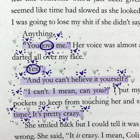 Mr Wrong Number Book Quotes, Pretty Annotations, Annotating Aesthetic, Mr Wrong Number, Fictional Aesthetic, Aesthetic Annotations, Books Annotations, Mr Wrong, Number Quotes