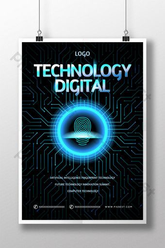 Hacker Art, Technology Poster, Conference Poster, Braid Videos, Education Banner, Technology Posters, Cosmetic Creative, Graphic Design Tutorials Learning, Infographic Poster