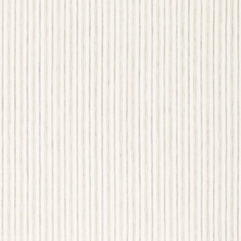 MUIR LINEN SHEER Sheer Fabric Texture, Montana Kitchen, India Country, Schumacher Fabric, Stripe Fabric, Cotton Linen Fabric, Fabric Texture, Subtle Textures, Sheer Fabric