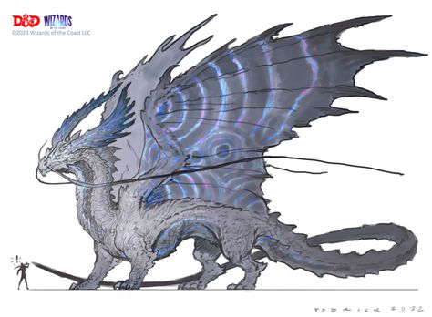 Mythical Creature Art, Image Spiderman, Legendary Dragons, Mythical Dragons, Dragon Artwork Fantasy, Creature Artwork, Creature Drawings, Monster Concept Art, Dragon Pictures