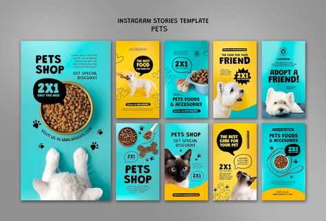 Pet Advertising, Dog Marketing, Pet Branding, Graphic Design Posters Layout, Organic Logo, App Design Inspiration, Pet Hacks, Festival Design, Creative Packaging Design