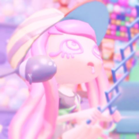 Aesthetic Splatoon Pfp, Splatoon Harmony Wallpaper, Pink Splatoon Wallpaper, Harmony Splatoon Icon, Harmony Splatoon Pfp, Splatoon 3 Harmony, Pink Splatoon, Harmony Splatoon, Splatoon Aesthetic