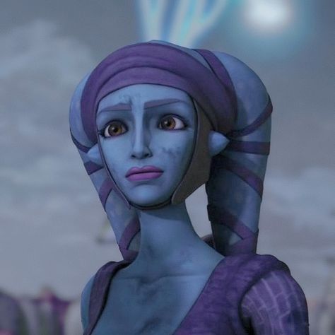 Blyla Star Wars, Aayla Secura Clone Wars, Aayla Secura Star Wars, Aayla Secura Fanart, Clone Wars Icons, Star Wars Aayla Secura, Jedi Council, Cartoon Marvel, Inspiration Poses