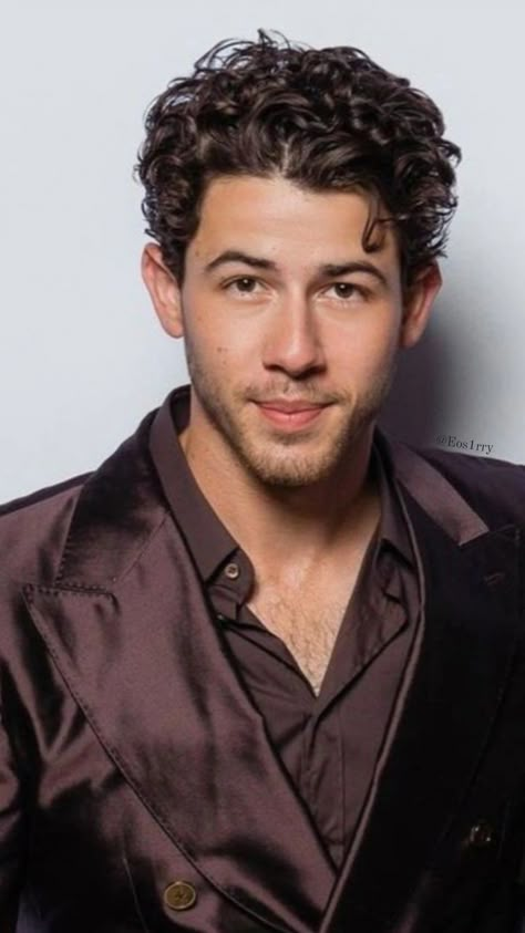 #NickJonas #jonasbrothers #NickJonas #jonasbrothers #NickJonas #jonasbrothers #NickJonas #jonasbrothers #NickJonas #jonasbrothers #NickJonas #jonasbrothers #NickJonas #jonasbrothers #NickJonas #jonasbrothers #NickJonas #jonasbrothers #NickJonas #jonasbrothers #NickJonas #jonasbrothers #NickJonas #jonasbrothers #NickJonas #jonasbrothers #NickJonas #jonasbrothers #NickJonas #jonasbrothers #NickJonas #jonasbrothers #NickJonas #jonasbrothers #NickJonas #jonasbrothers #NickJonas #jonasbrothers #music Guys Hairstyles Curly Hair, Men’s Parted Haircut, Chin Length Curly Hair Men, Side Part Curly Hair Men, Nick Jonas Curly Hair, Haircuts For Men With Curly Hair, Medium Curly Hair Men, 90s Men Hair, Nick Jonas Hair