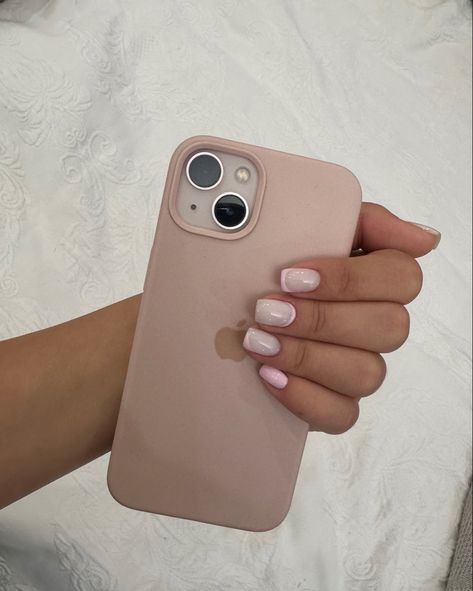 Iphone 13 Cases, Dream Phone, Iphone Instagram, Iphone Obsession, Kawaii Phone Case, Pretty Iphone Cases, Winter Fashion Outfits Casual, Pretty Phone Cases, Iphone Games