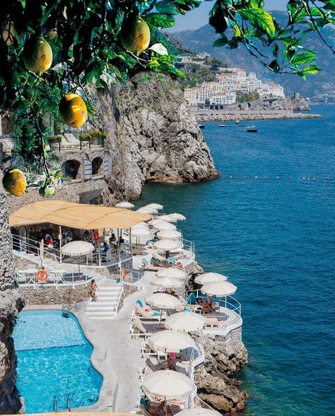 Hotel Santa Caterina Amalfi, Santa Caterina Amalfi, Uplifting Sayings, Quotes Uplifting, 2024 Travel, Happy Weekend Quotes, Weekend Quotes, Travel Locations, Travel Diary