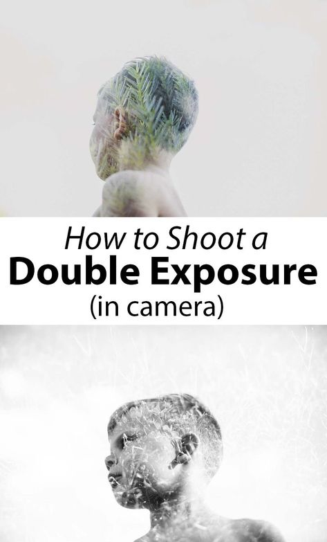 Double Exposure Photography Ideas, Double Exposure Photography Tutorial, Double Exposure Photoshop Tutorial, Double Exposure Tutorial, Double Exposure Photoshop, Writer Life, Double Exposure Photo, Gcse Photography, Double Exposure Portrait