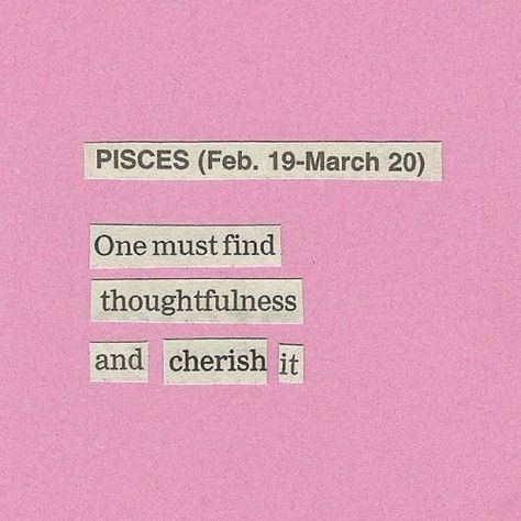 Pisces Magic, Pink Pisces, Pisces Pink, Pisces Princess, Pisces Energy, Phone Widget, Josie Saltzman, Dorm Room Posters, Pisces Fish