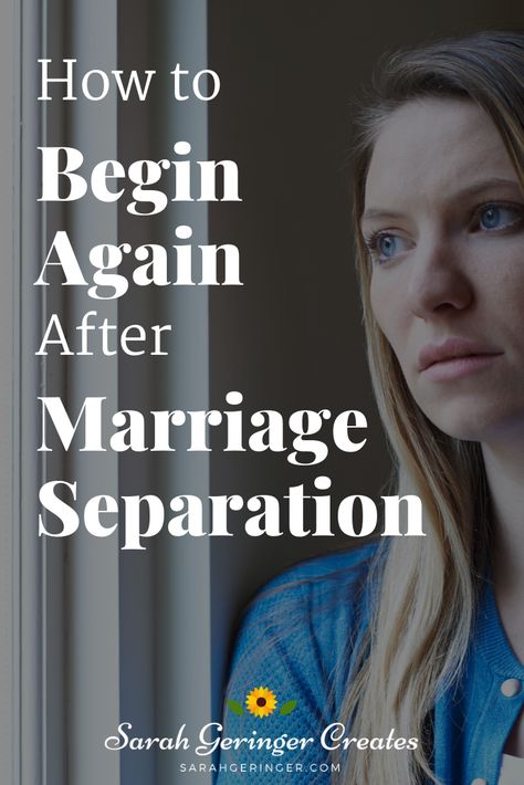 Separation Quotes, Seperation Marriage, Legal Separation, God's Help, Marriage Therapy, Biblical Marriage, Good Relationship, Broken Marriage, Marriage Help