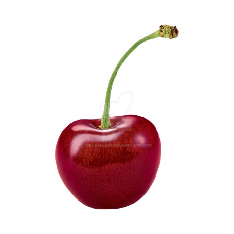 Cherry Png, Fruit Png, Photo Clipart, Photo Images, Your Design, Png Format, Hd Photos, Png Images, Design Projects