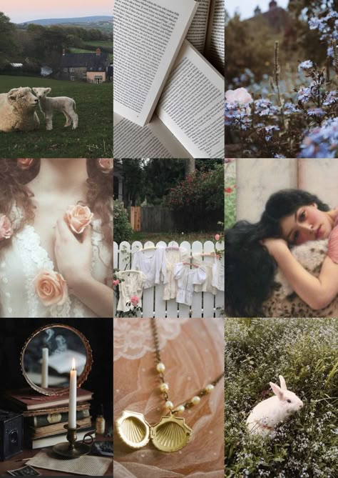 Raisa Aesthetic Core, Marisa + Core + Aesthetic, Aliza Aesthetic Core, Maritza Core Aesthetic, Alicia Core Aesthetic Vibe, Alisha+ Core + Aesthetic, Isabella Core Astetic, Eliza + Core + Aesthetic, Rosalie Aesthetic Core