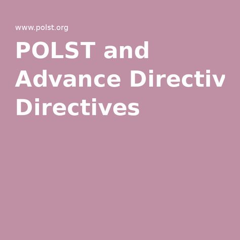 Advance Directives, Health Care Professionals, Life Plan, Healthcare Professionals, Loved Ones, Health Care, Medical, Road, How To Plan