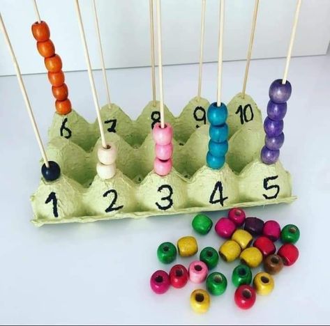 Preschool Fine Motor Activities, Homeschool Preschool Activities, Kids Worksheets Preschool, Kindergarden Activities, Montessori Toddler Activities, Fun Classroom Activities, Preschool Activities Toddler, Kindergarten Learning Activities, Seni Dan Kraf