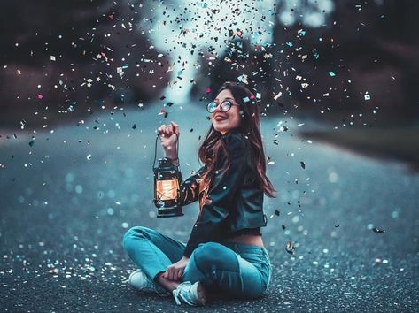 ☀︎☾↣naturegirl145↢☽☀︎ Brandon Woelfel, Portrait Photography Poses, Tumblr Photography, Photography Poses Women, Shooting Photo, Photography Wallpaper, Instagram Photography, Creative Photos, Artistic Photography