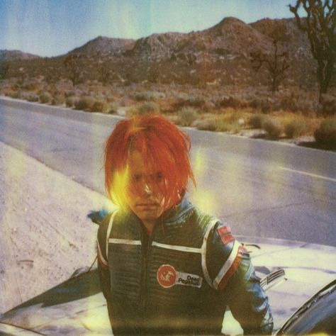 Party Poison Mcr, Neil Krug, My Chemical Romance Wallpaper, Party Poison, Bob Bryar, I Love Mcr, Love Band, Frank Iero, Pulp Art