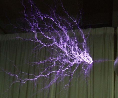 Plasma Aesthetic, Tesla Coil, Kid Friendly Travel Destinations, Kid Friendly Trips, Nikola Tesla, Vacation Pictures, I Love Mom, Colorado Springs, Coils