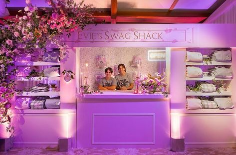 All things romantic and beautiful for sweet Evie @revelryeventdesign @jennsideldesigns @daylight_lighting @ensocreativeteam @revelrymilana… | Instagram Bat Mitzvah Decorations, Paris Vibe, Daylight Lighting, Party Design Ideas, Bat Mitzvah Themes, Bat Mitzvah Party, Paris Vibes, Disco Theme, Paris Theme