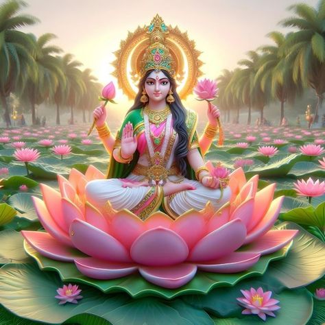 Laxmi Mata Hd Wallpaper, Laxmi Mata Images, Mata Wallpaper Hd, Mata Wallpaper, Mata Laxmi, शुभ शुक्रवार, Laxmi Maa, Laxmi Mata, Maa Lakshmi