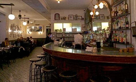 Walter's in Fort Greene, Brooklyn. A Bar Diner recommendation! Brooklyn At Night, Brooklyn Prospect Park, 1980s Brooklyn, Fort Greene Brooklyn, Wythe Hotel Brooklyn, Brag Book, Restaurant Photos, Early Evening, Neighborhood Guide