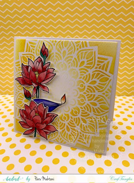 Diy Diwali Cards, Handmade Diwali Greeting Cards, Diwali Card Making, Diwali Painting, Diwali Diyas, Diwali Drawing, Diwali Card, Diwali Greeting, Diwali Design