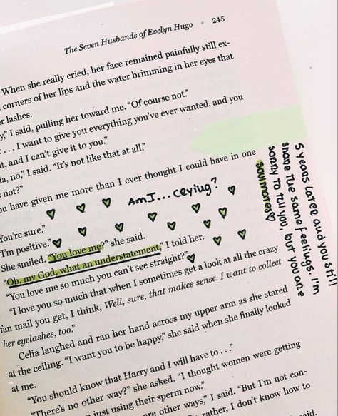 Tshoeh Annotations, Book Annotation Aesthetic Doodles, Reading Annotations, Book Worm Aesthetic, Annotation Ideas, Book Annotating, Annotating Books, Annotated Books, Book Annotations