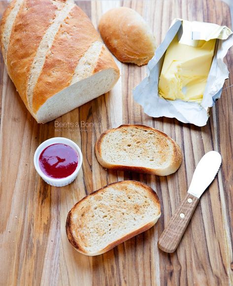 Kamut Sourdough, Easy Sourdough Bread, Kamut Flour, Sourdough Bread Sandwiches, Sourdough Sandwich, Easy Sourdough, Wheat Recipes, Biscuit Rolls, Sour Dough