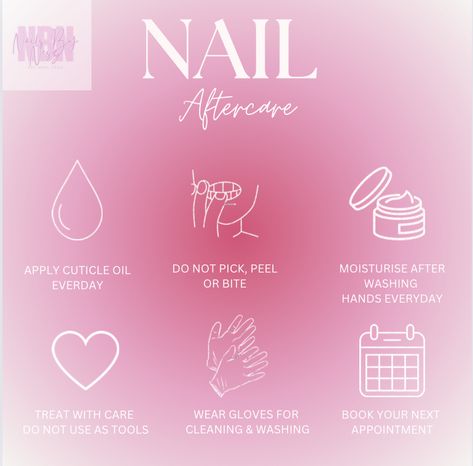 Nail Posters For Salon, Nail Policies Instagram, Nail Hashtags For Instagram, Nail Salon Policies, Nail Tech Signs, Nail Tech Poster Ideas, Starting Nail Business, Nail Tech Username Ideas Instagram, Nail Tech Needs List