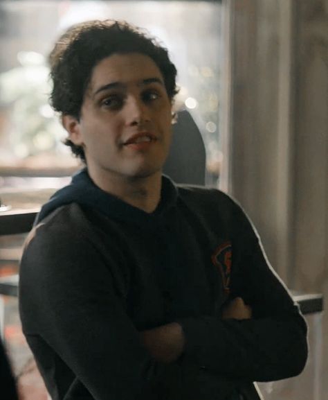 Legacies, Aria Shahghasemi, Landon Kirby, Landon icon Landon Legacies, Landon Kirby, Aria Shahghasemi, Kirby, Che Guevara, Tv Shows, Historical Figures, Fictional Characters