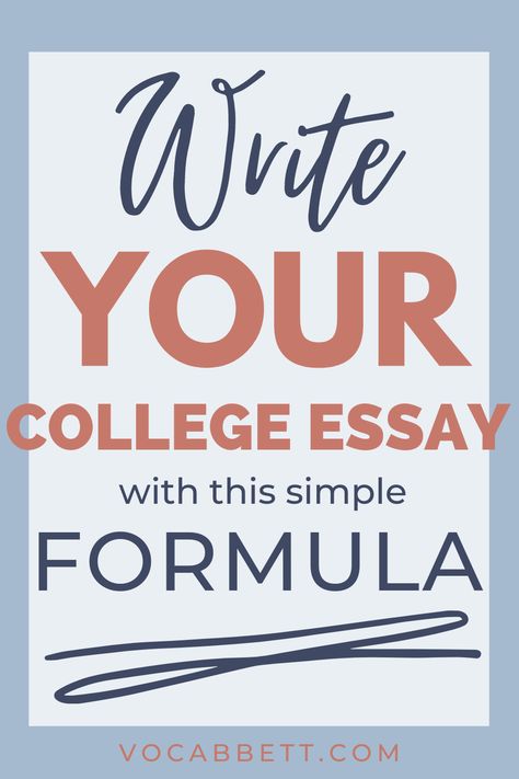 Writing College Essays, How To Write A College Application Essay, How To Write A College Essay, College Application Essay Ideas, College Essay Writing Tips, College Essay Ideas, Lord Of The Flies Book, College Application Essay Examples, College Entrance Essay