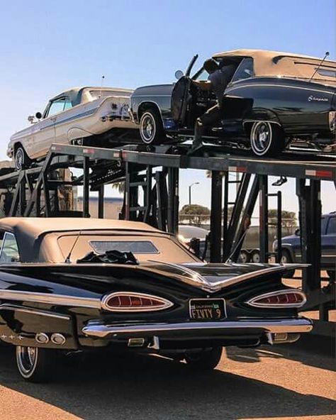 Chevy Impala Lowrider, 59 Chevy Impala, 1960 Chevy Impala, Impala Lowrider, 1959 Chevy Impala, Lowrider Trucks, Kustom Cars, Lowrider Cars, Classy Cars