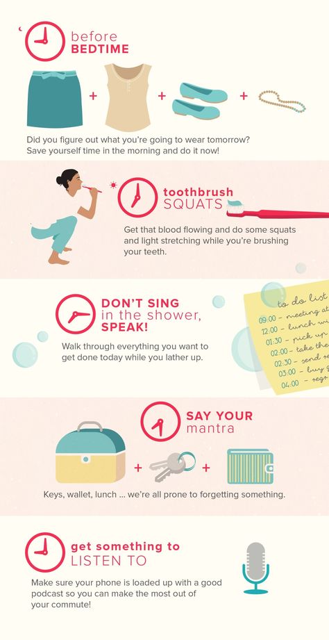 5 Ways to Take Back Your Morning Skin Care Routine For 20s, Healthy Morning Routine, Morning Habits, Evening Routine, Morning Person, Health Habits, Yoga Routine, 21 Day Fix, Self Care Activities