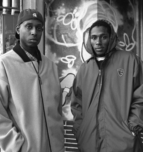 Talib Kweli, Mos Def Mos Def And Talib Kweli, Yasiin Bey, Cultura Hip Hop, Talib Kweli, Black Dynamite, Mood Music, Hip Hop Classics, Mos Def, Real Hip Hop