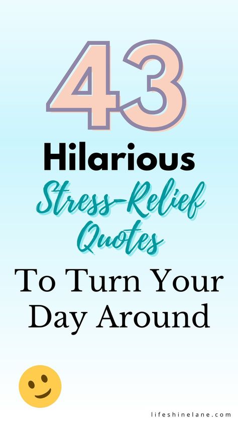 funny stress-relief quotes Stressed Quotation, Relax Quotes Positivity, Funny Encouragement Quotes, Relief Quotes, Funny Encouragement, Work Quotes Funny, Work Quotes, Health Quotes, Stressed Out