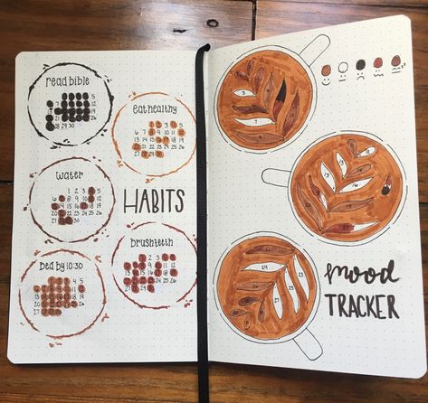 September Bullet Journal Mood Tracker, Calligraphy Calendar, September Journal, Bullet Journal September, Calendar September, Tracker Bullet Journal, Bullet Journal Work, 2021 Aesthetic, Markers Art