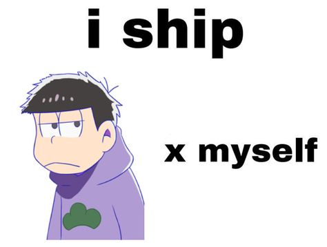 Ichimatsu Matsuno, Osomatsu San Ichimatsu, Matsuno Brothers, I Fall In Love, Family Guy, Memes, Anime, Fictional Characters, Quick Saves