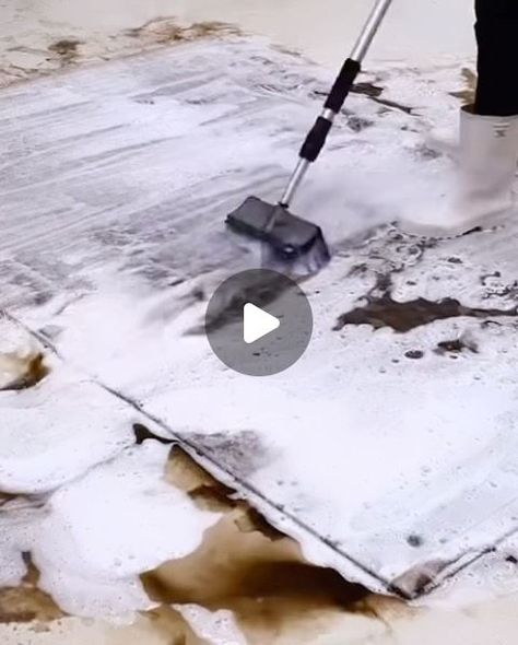 Carpet Asmr Luna on Instagram: "Follow us for more satisfying 😋   Carpet rug Scraping Satisfying ASMR Carpet Cleaning. #satisfying #satisfyingvideos #oddlysatisfying #asmr #asmrcleaning #asmrbrushing #rugwashingasmr #carpet #carpetcleaning #rugwashing #rugscraping #restoration #calming #asmrvideo #dirtywater #asmrcleaning #carpetwash #reels #rugcleaning #carpetwashing #rugclean #cleaning #cleaningvideos #cleaningasmr #rugasmr #reelsinstagram #cleaningasmr #scrapingtherapy #scraping #rugcarpet #carpetbrushing #carpetwash #carpetcleaner" Carpet Cleaning Videos, Rug Cleaning Videos, Cleaning Satisfying, Scraping Therapy, Cleaning Carpets, How To Clean Vans, Carpet Wash, How To Wash Silk, Cleaning Videos